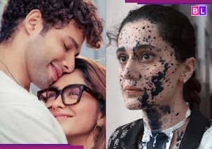 Assi Box Office Collection Day 7: अपनी कॉम्पिटेटिव फिल्म को मात दे रही 'अस्सी' 7 दिनों में कुल इतने का किया कलेक्शन