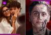 Assi vs Do Deewane Seher Mein Box Office collection day 7: Taapsee Pannu’s courtroom drama BEATS Mrunal Thakur’s film, earns Rs…