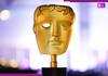BAFTA Awards 2026: When and where can Indian fans watch the event? Alia Bhatt takes the stage to…