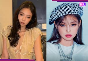 Korean Music Awards 2026: BLACKPINK’s Jennie makes history at KMA; full winners list REVEALED