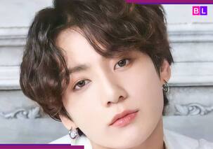 BTS star Jungkook makes SHOCKING claim, says people want to KILL him during LIVE session; leaves fans worried