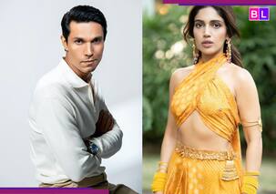 Bhumi Pednekar और Randeep Hooda का क्या है रिश्ता? एक्ट्रेस ने खोला सबसे बड़ा राज, संबंध जान उड़ जाएंगे होश!