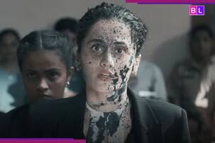 Assi Box Office Collection: चौथे दिन 'अस्सी' ने टेके घुटने! लाखों में सिमटी कमाई, क्या निकाल पाएगी अपना बजट?