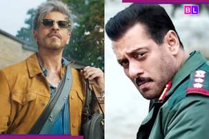 Upcoming Movies: 2026 की इन 6 अपकमिंग मूवीज का 'धुरंधर 2' और 'टॉक्सिक' से भी ज्यादा बज, रिलीज होते ही फुल होंगे सिनेमाघर!
