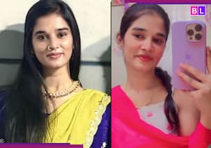 Who was Bonu Komali? 21-year-old YouTuber killed herself after sending SHOCKING message to mother B Satya Varalakshmi