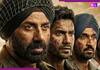 Border 2 OTT Release: When and where to watch Sunny Deol’s cult classic? War drama to debut on…