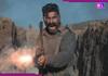 Border 2 Worldwide Box Office Collection: Sunny Deol-Varun Dhawan's war drama mints Rs…; global earning inches closer to…