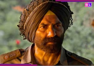 Border 2 Box Office Collection Day 23: Sunny Deol-Varun Dhawan war-drama witnesses over 50% RISE, earns Rs…; will it cross Rs 500 crore?