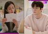 Seo In-Guk backs Jisoo amid criticism, calls her ‘perfect fit’ for Boyfriend On Demand