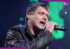 Who was Brad Arnold? 3 Doors Down vocalist DIES due to...; all you need to know about his life, legacy and more