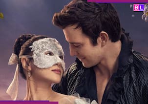 When is Bridgerton S4 Part 2 releasing in India? Episodes 5-8 date and time REVEALED