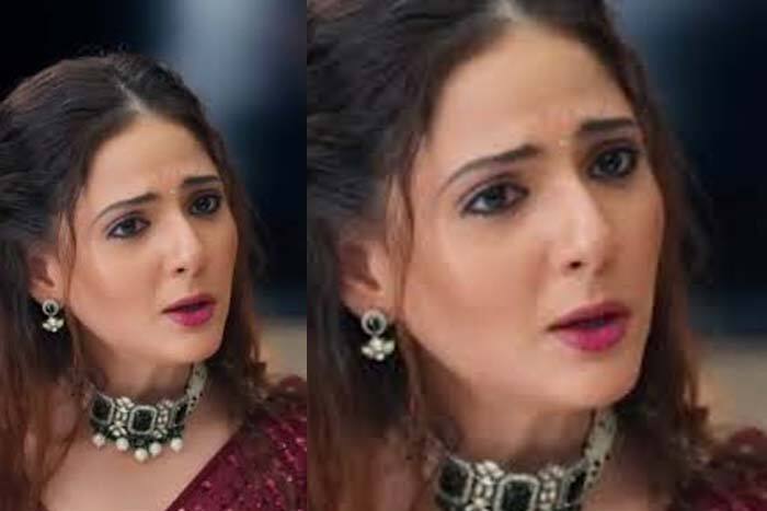 कीर्ति पर हाथ उठाएगा कपिल