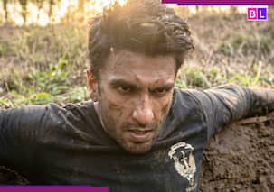 Dhurandhar The Revenge First Review: Yami Gautam drops EXPLOSIVE reaction after watching Dhurandhar 2; ‘Koi bhi main…’