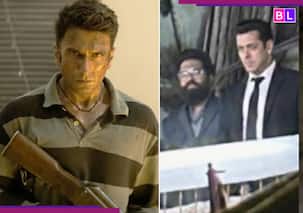 Salman Khan joins Dhurandhar: The Revenge? Bhaijaan to reportedly make the BIGGEST cameo as…