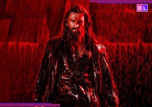 Ranveer Singh's Dhurandhar 2 in trouble? BMC seeks to BLACKLIST Aditya Dhar's film due to...