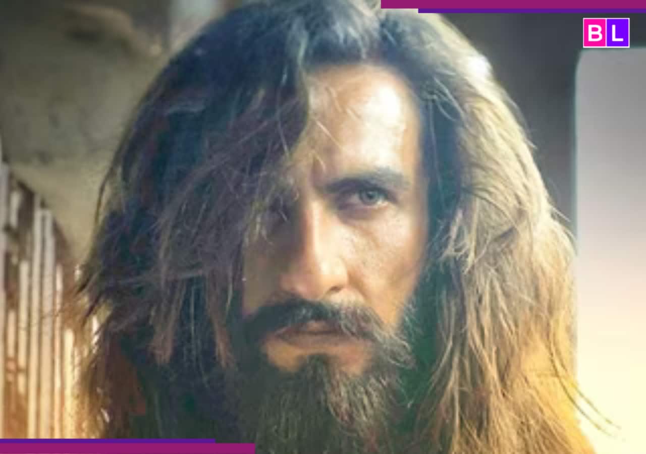 The Revenge launch, Ranveer Singh’s Dhurandhar continues to BREAK data, sells ticket price Rs…; BEATS Dangal, Border, and K3G