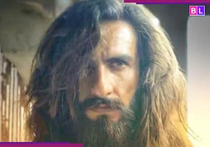 Ahead of Dhurandhar: The Revenge release, Ranveer Singh’s Dhurandhar continues to BREAK records, sells ticket worth Rs…; BEATS Dangal, Border, and K3G
