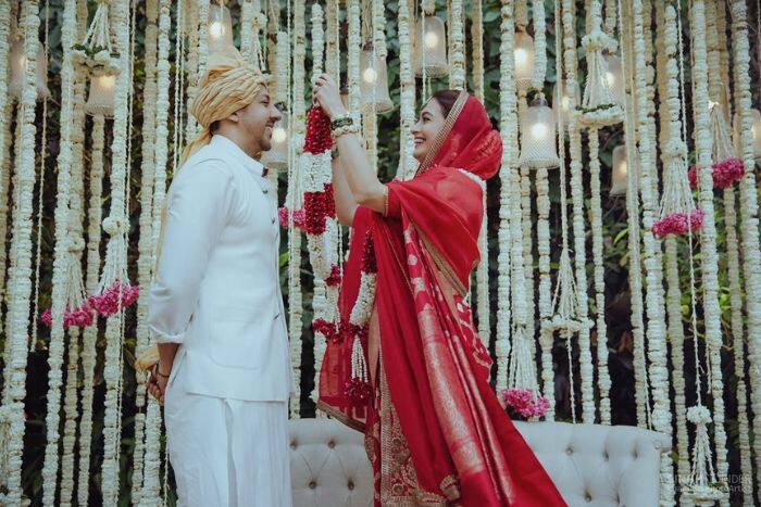 फैंस के लिए ट्रीट से कम नहीं ये तस्वीरें