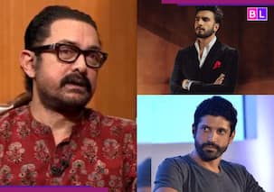 Don 3 Controversy: रणवीर सिंह और एक्सेल एंटरटेनमेंट में छिड़ी जंग होगी खत्म? Aamir Khan बने 'शांतिदूत'!