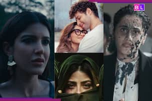 फरवरी में थिएटर्स बनेंगे अखाड़ा! रिलीज हो रही हैं ये 5 धमाकेदार फिल्में, एक तो बॉक्स ऑफिस के तोड़ने वाली है सारे रिकॉर्ड