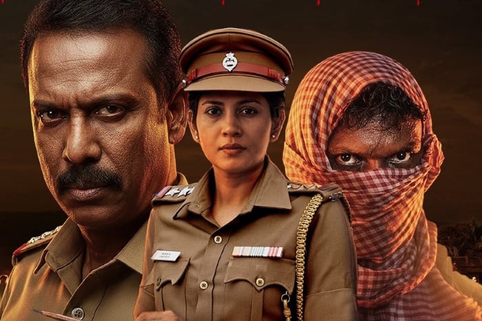 Viewers can watch it in multiple languages