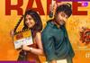 Funky X Review: Vishwak Sen's comedy drama earns mixed reactions, fans call it…