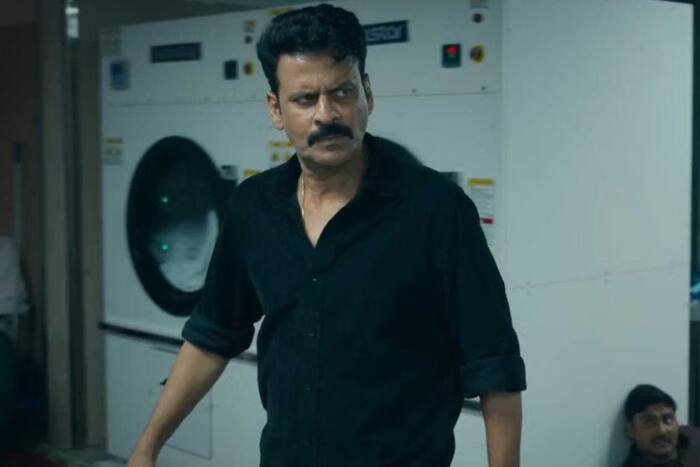 'घुसखोर पंडत'