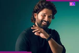 आप भी हैं Allu Arjun के जबरा फैन? तो जान लें 'पुष्पा' स्टार से मिलने के ये 42 नियम, 4 शर्तों ने इंटरनेट पर मचाई खलबली