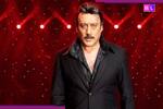 OTT की दुनिया में Jackie Shroff का तहलका! घर बैठे देखें ये 7 कल्ट क्लासिक फिल्में, अंदाज देख रह जाएंगे दंग