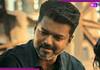 Thalapathy Vijay’s Jana Nayagan Release Row: CBFC REFUSES to reveal certification details; delay triggers loss of Rs…