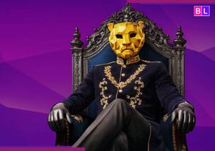 The 50: किस दिन होगा 'द 50' का ग्रैंड फिनाले? ट्रॉफी के लिए इन कंटेस्टेंट्स के बीच होगी कांटे की टक्कर!