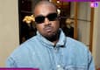 Bianca Censori’s husband, Kanye West’s first-ever show in India CONFIRMED; Ye to take over Delhi’s JLN stadium for…