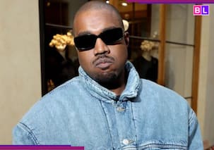 Bianca Censori’s husband, Kanye West’s first-ever show in India CONFIRMED; Ye to take over Delhi’s JLN stadium for…
