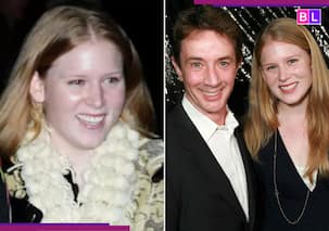 Who is Katherine Hartley? Martin Short’s daughter killed herself because…