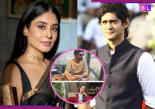 कब शादी करेंगे Kritika Kamra और Gaurav Kapur? डेट और वेन्यू हुआ कन्फर्म! यहां जानें पूरी डिटेल