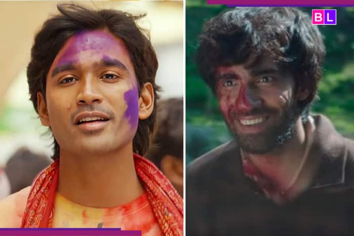 Laila Majnu a Devdas y Ranjana; Las 7 mejores películas que ayudarán a los solteros a convertirse en solteros