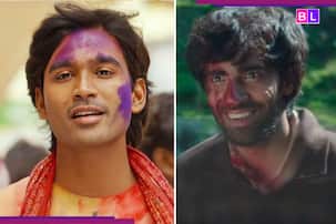 Valentine's Day 2026: Laila Majnu to Devdas and Raanjhanaa; TOP 7 movies that will help singles LOVE being solo