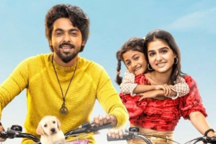 फिल्म लकी द सुपरस्टार