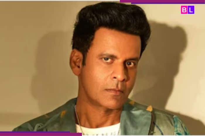 bollywoodlife.com top news