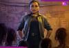 Mardaani 3 Box Office Collection: #039;मर्दानी 3#039; हिट हो रही है या फ्लॉप? जानें 11वें दिन बॉक्स ऑफिस पर कैसा रहा हाल  
