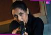 Mardaani 3 Box Office Collection Day 4: Rani Mukherji’s film witnesses 50% DROP on first Monday, earns Rs…; get closer to…