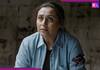 Mardaani 3 box office collection day 5: Rani Mukherji’s cop drama MAINTAINS steady run, crosses Rs…; faces tough competition with…