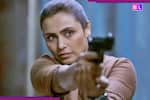 Mardaani 3 ने ओपनिंग वीकेंड पर की धांसू कमाई, Rani Mukerji की इन दो मूवीज से खा गई मात