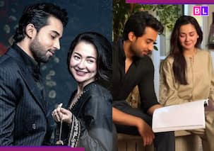 When will Meri Zindagi Hai Tu episode 31 release in India? Hania Aamir-Bilal Abbas romantic Pakistani drama to air on…