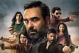 Mirzapur The Movie teaser is out: Kaleen Bhaiya’s Bhaukaal RETURNS, but fans miss this one key face