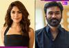 Mrunal Thakur BREAKS silence on relationship status amid wedding rumours with Dhanush: ‘I am on…’
