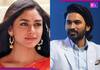 Dhanush संग वेलेंटाइन डे पर सात फेरे लेने की खबर पर Mrunal Thakur ने तोड़ी चुप्पी, कहा- #039;आज मेरी हल्दी है और कल...#039; 