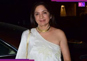 विवियन रिचर्ड्स से प्यार करके अब तक पछता रही हैं Neena Gupta? अपनी जिंदगी के इस एक हिस्से को मिटाना चाहती हैं एक्ट्रेस!
