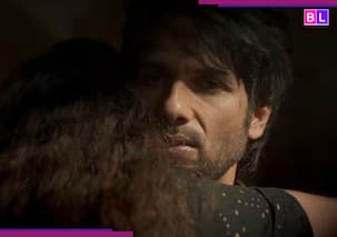 O Romeo: इंटीमेट नहीं इस सीन पर भड़का सेंसर बोर्ड, चलाया हंटर... जानें फिल्म से क्या-क्या हटवाया