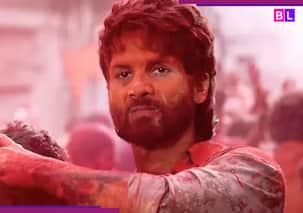 O Romeo Box Office Collection: 20वें दिन Shahid Kapoor की फिल्म ने दिखाई बॉक्स ऑफिस पर आंख, कमाई में दिखी तेजी